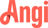 Angi Certified