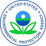 Environmental Protection Agency (EPA)