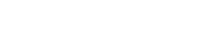 Gadget Inspector Co.